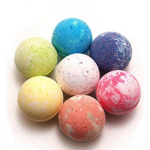 Bath And Body Works Scents Guys Love Bath Bombs Private Label