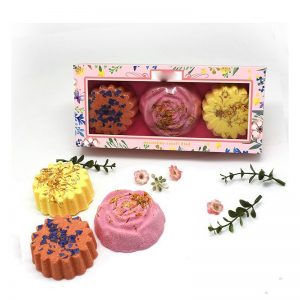 Cloud Bath Bomb Bath Bomb Manufacturers