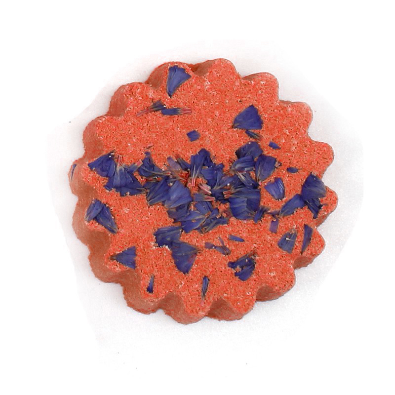 Cloud Bath Bomb	Bath Bomb Manufacturers Cloud Bath Bomb Bath Bomb Manufacturers