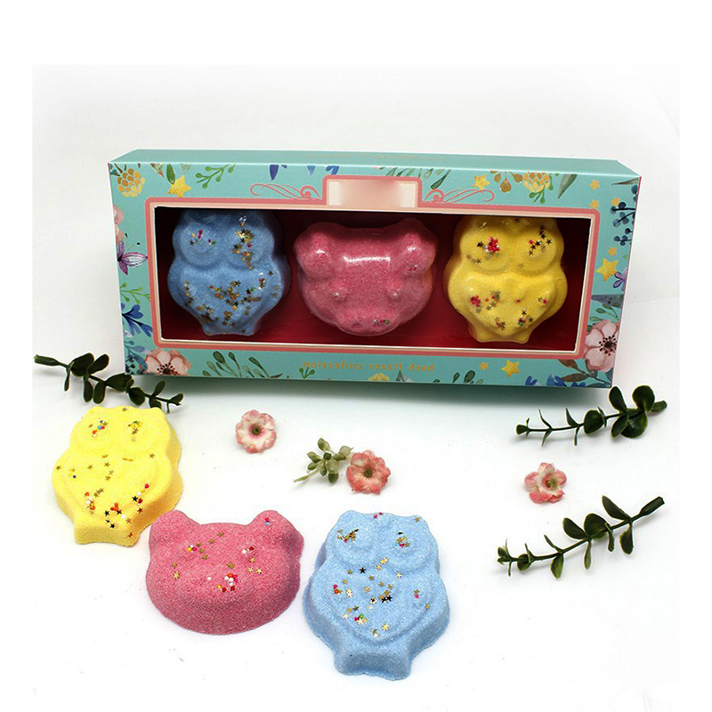 Cloud Bath Bomb	Bath Bomb Manufacturers Cloud Bath Bomb Bath Bomb Manufacturers