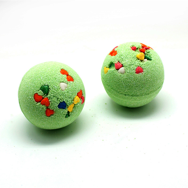 Cloud Bath Bomb	Bath Bomb Manufacturers Cloud Bath Bomb Bath Bomb Manufacturers