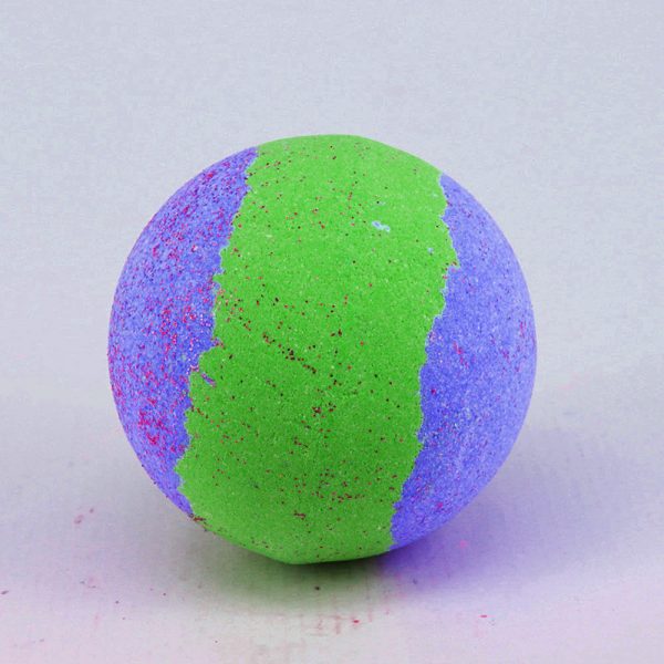 Native Bar Soap Animal Bath Bombs