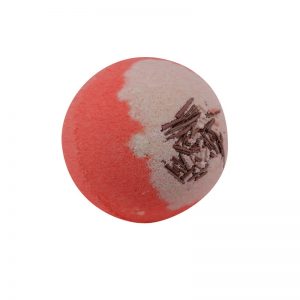 Native Bar Soap Animal Bath Bombs
