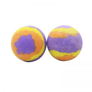 Bubble Bath Spongebob Bath Bombs Mini