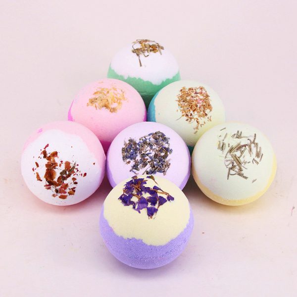 Bath And Body Works Hand Soap Sale Kids Bath Bomb Dogs