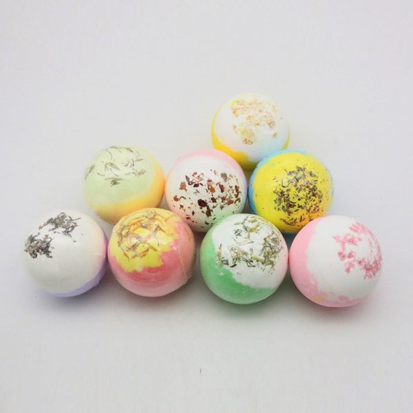 Bath And Body Works Hand Soap Sale Kids Bath Bomb Dogs