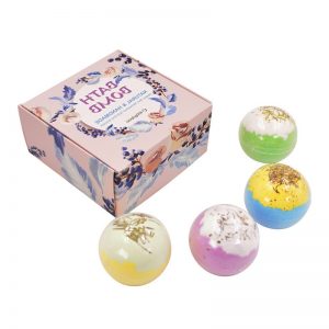 Bath And Body Works Hand Soap Sale Kids Bath Bomb Dogs