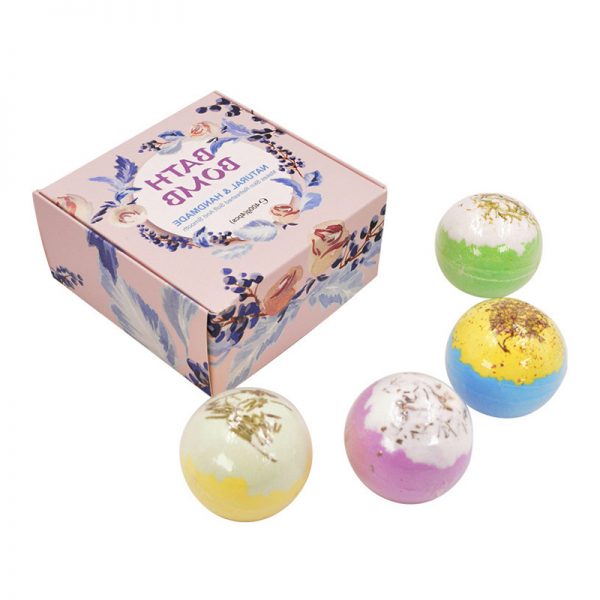 Bath And Body Works Hand Soap Sale Kids Bath Bomb Dogs
