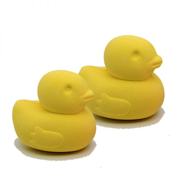 Lever 2000 Bar Soap Bath Bomb Packaging Plastic