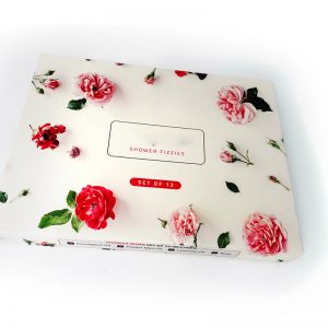 Disney Bath Bombs Tan Removing Bath Bomb