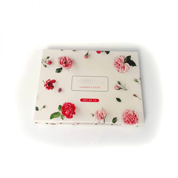 Disney Bath Bombs Tan Removing Bath Bomb