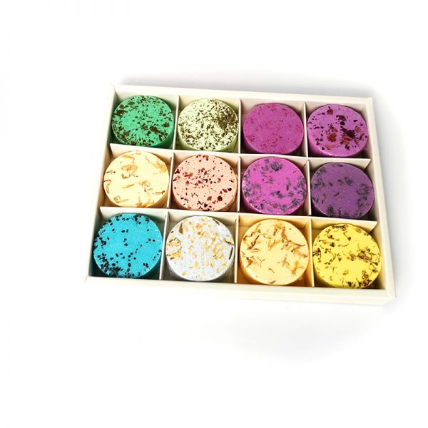 Disney Bath Bombs Tan Removing Bath Bomb