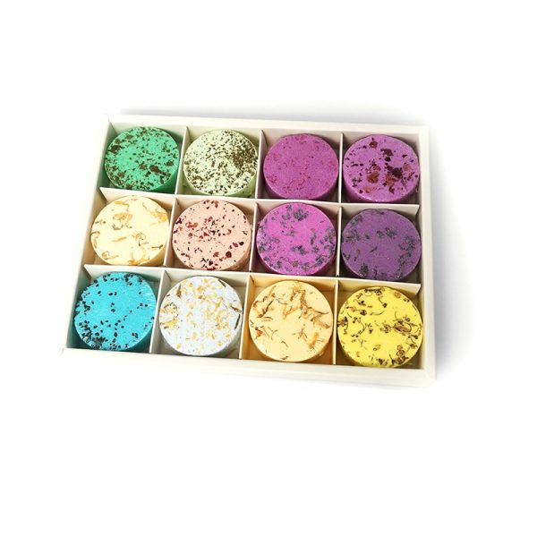 Disney Bath Bombs Tan Removing Bath Bomb