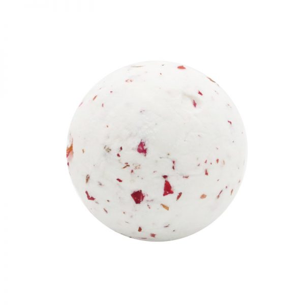 Peach Bellini Bath And Body Works Bath Bomb Display Shelf