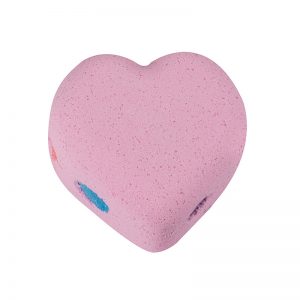 Peach Bellini Bath And Body Works Bath Bomb Display Shelf