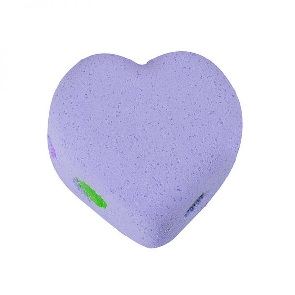 Ebay Bath And Body Works Natural Bath Bombs Organic
