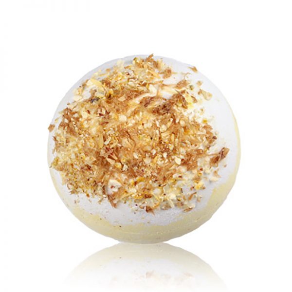 Body And Bath Near Me Cleaning Skincare Bath Bombs