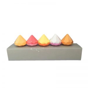 Bath Wash Bath Bombs Organic With Flowera