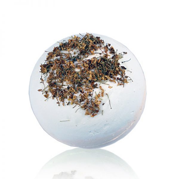 Body And Bath Near Me Cleaning Skincare Bath Bombs