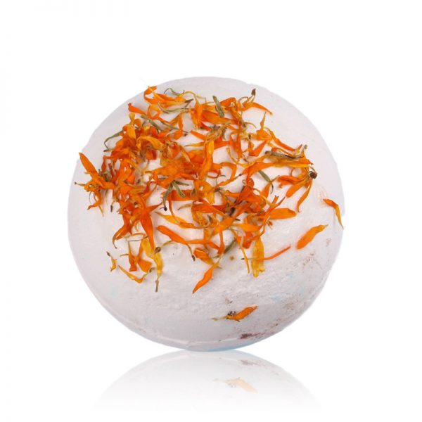 Body And Bath Near Me Cleaning Skincare Bath Bombs