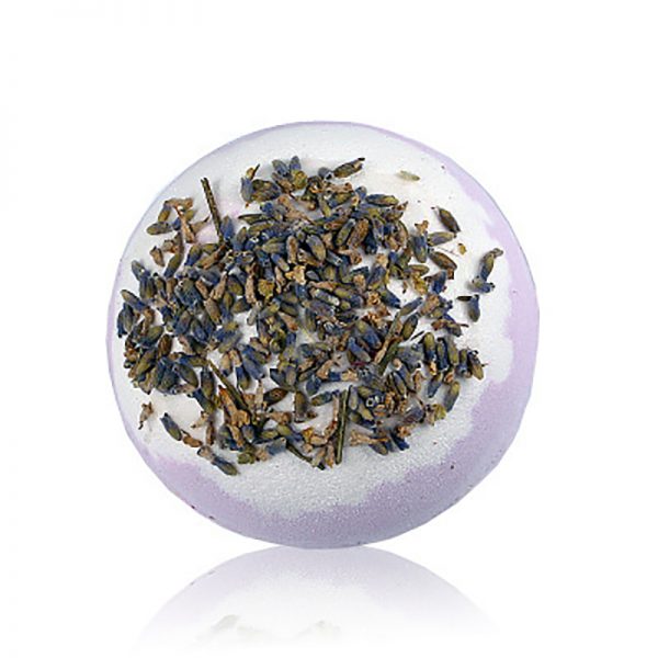 Bvlgari Shower Gel Private Lable Bath Bomb