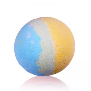 Bvlgari Shower Gel Private Lable Bath Bomb