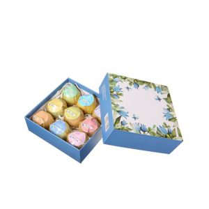 Bath Fizzies Best Bath Bomb