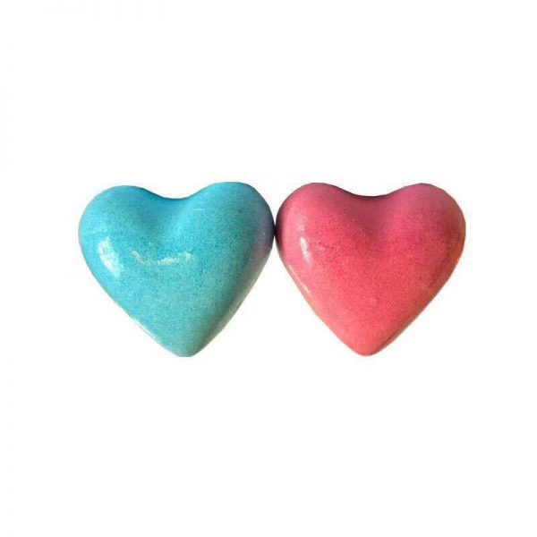 Lush Christmas Bath Bombs Colorful Bath Bomb