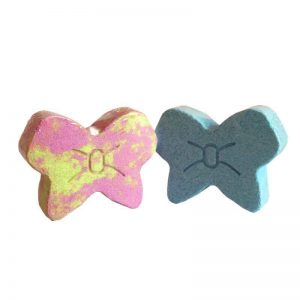 Lush Christmas Bath Bombs Colorful Bath Bomb