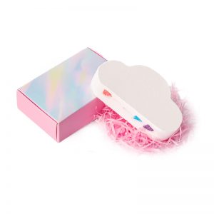Surprise Bath Bombs Bath Bomb Gliter