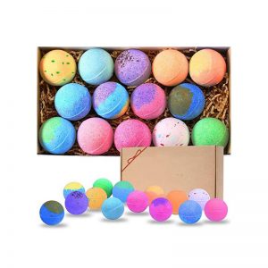 Radox Bath Soak Bath Bombs Wholesal