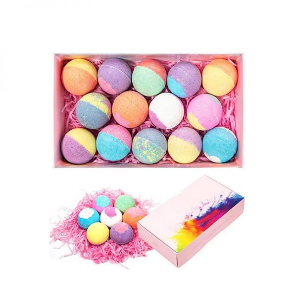 Dettol Bar Soap Oem Customized Vegan Organic Bath Bomb Peach