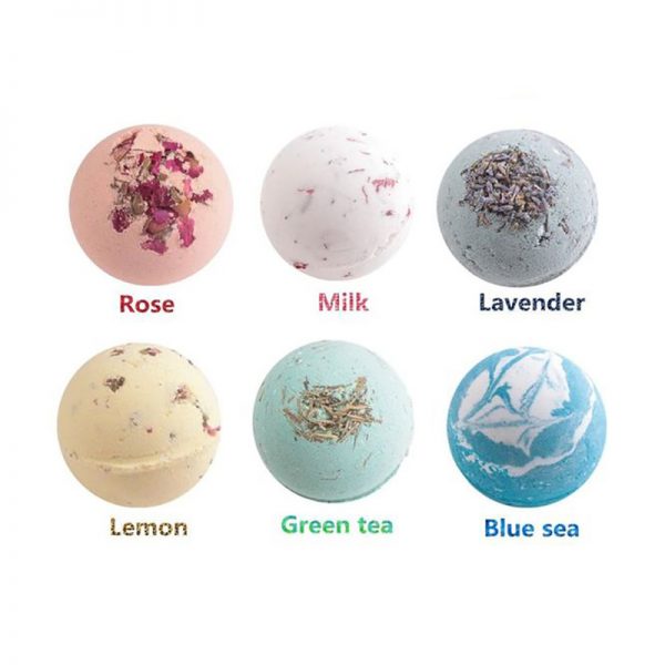 Lush Turtle Bath Bomb Butterfly Bath Bomb Fresh Bath Bombs