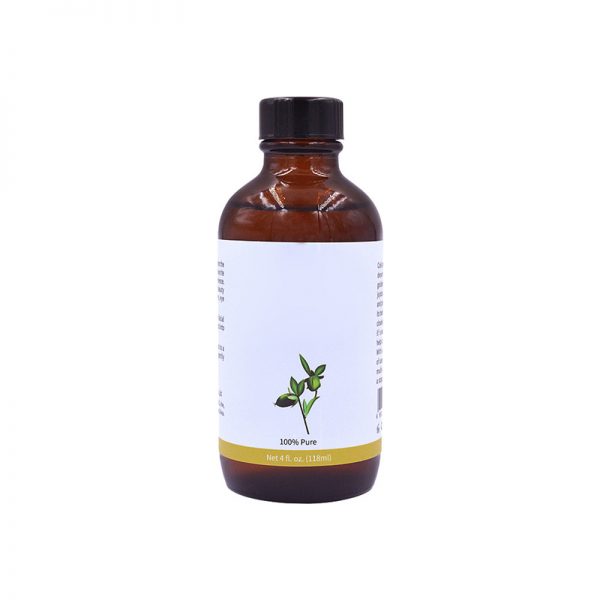 Angelica Essential Oil Anti Aging Essential Oils Davana Oil