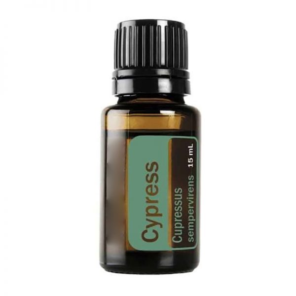 Natural Oils for Skin Bakers Cyst Treatment with Essential Oils