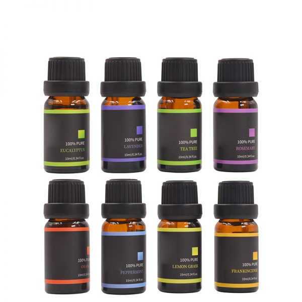 Aphrodisiac Essential Oils Christmas Diffuser Blends Essential Oil Still