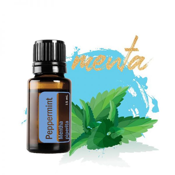 Best Carrier Oil for Hair Doterra Deodorant Homasy Diffuser