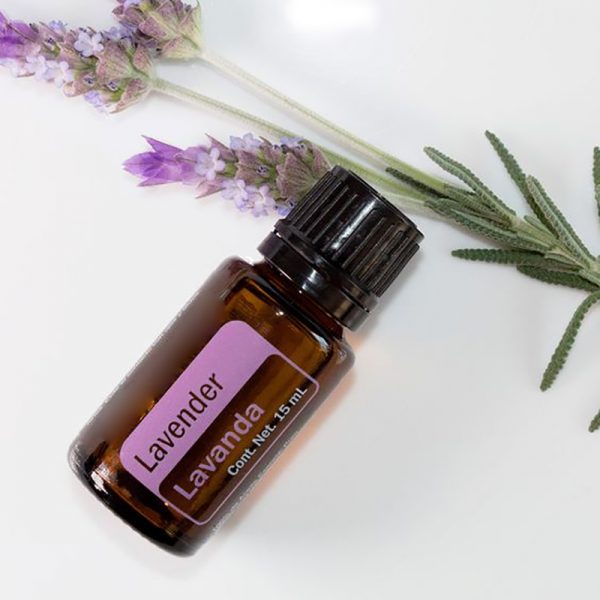 Essential Oils for Bath Lavender Linen Spray Organic Oregano Oil