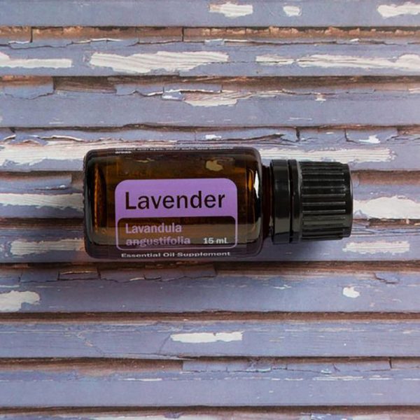 Clove Oil for Hairwhite Grapefruit Doterra Rosewood Oil