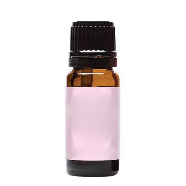 Essential Oils for Stretch Marks Simply Earth Essential Oils