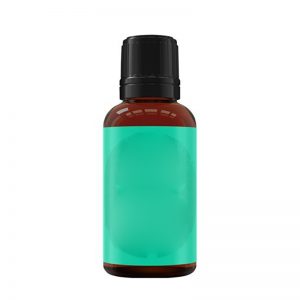 Bulk Essential Oils for Sale Goloka Essential Oils Wholesale