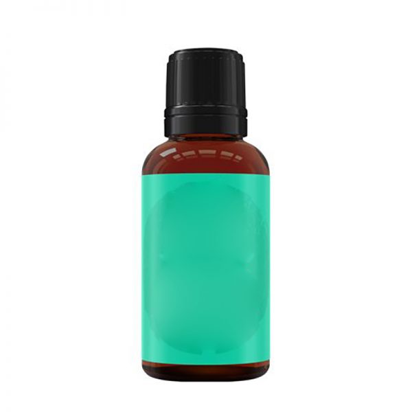 Bulk Essential Oils for Sale Goloka Essential Oils Wholesale