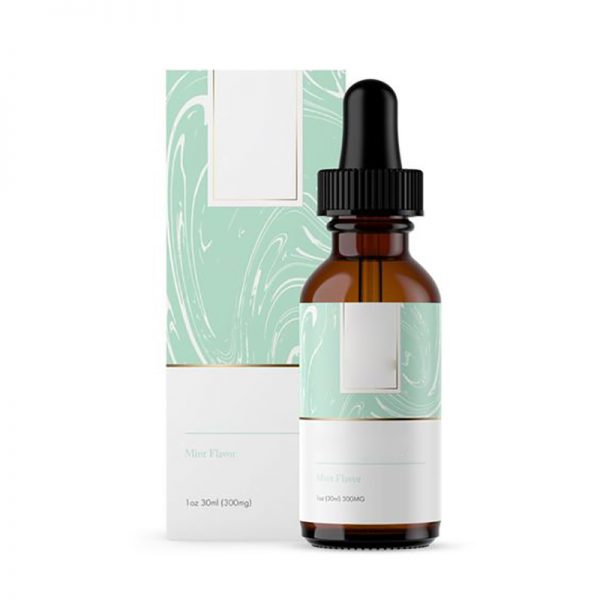 Camphor Oil Wholesale Frankincense Oil Bulk Motivate Doterra