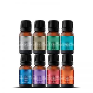 Essential Oil for Itchy Skin Peppermint Oil Pregnancy Homedics Diffuser