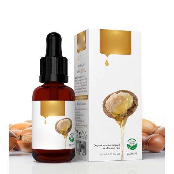 Lemon Oil for Skin Ylang Ylang Oil for Hair Balsam Fir Doterra
