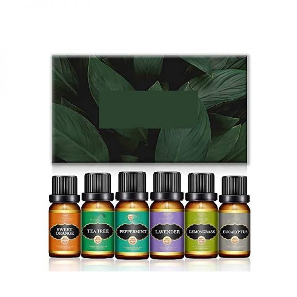 Essential Oil for Pimples Oregano Oil for Uti Best Diffuser for Large Room