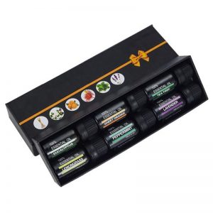 Arnica Essential Oil Pine Needle Essential Oil Spikenard Doterra