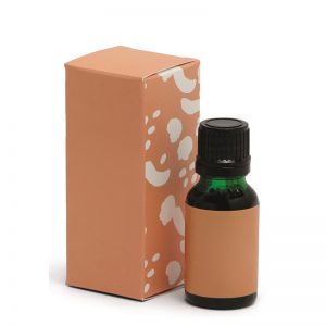 Tea Tree Oil on Skin Essential Oils for Stress and Anxiety