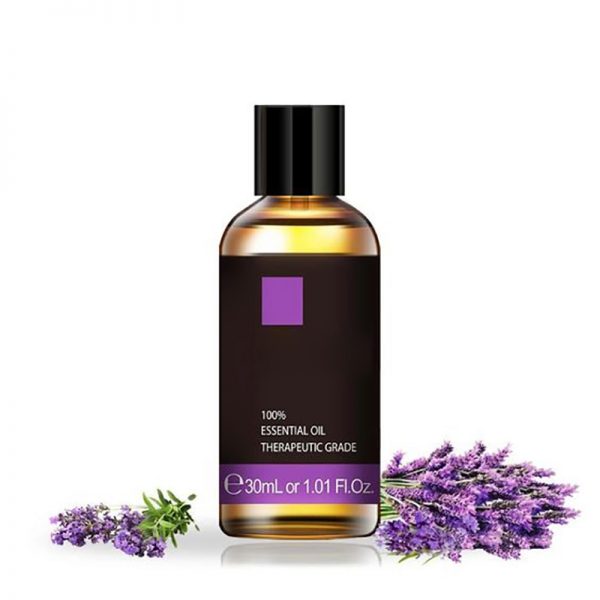 Camphor Oil Wholesale Frankincense Oil Bulk Motivate Doterra