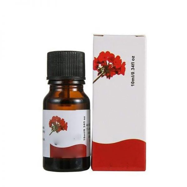 Air Wick Essential Oil Best Essential Oils for Face Diluted Tea Tree Oil